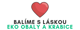 balíme s láskou